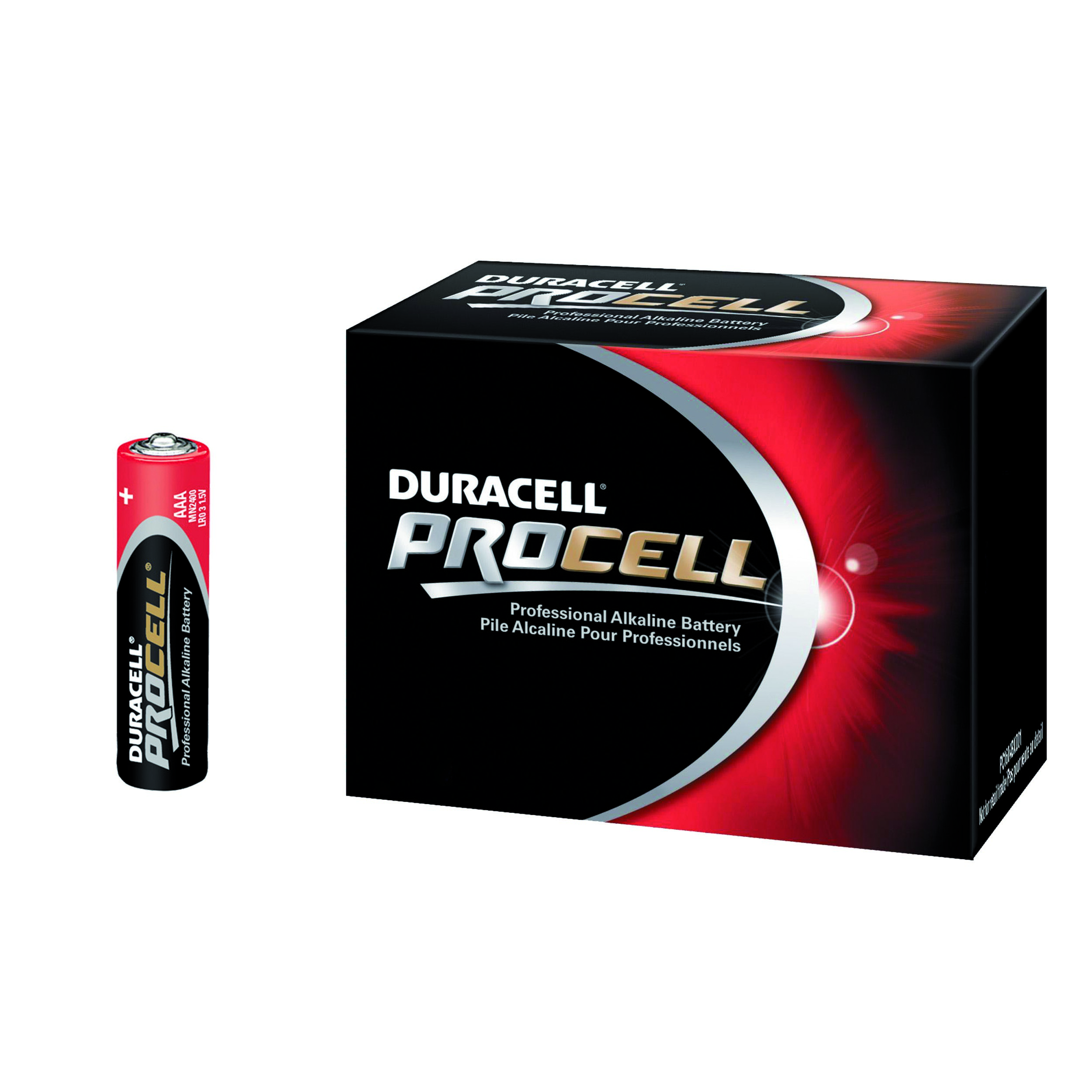 PILE CELL M&T da ferramenta bossi