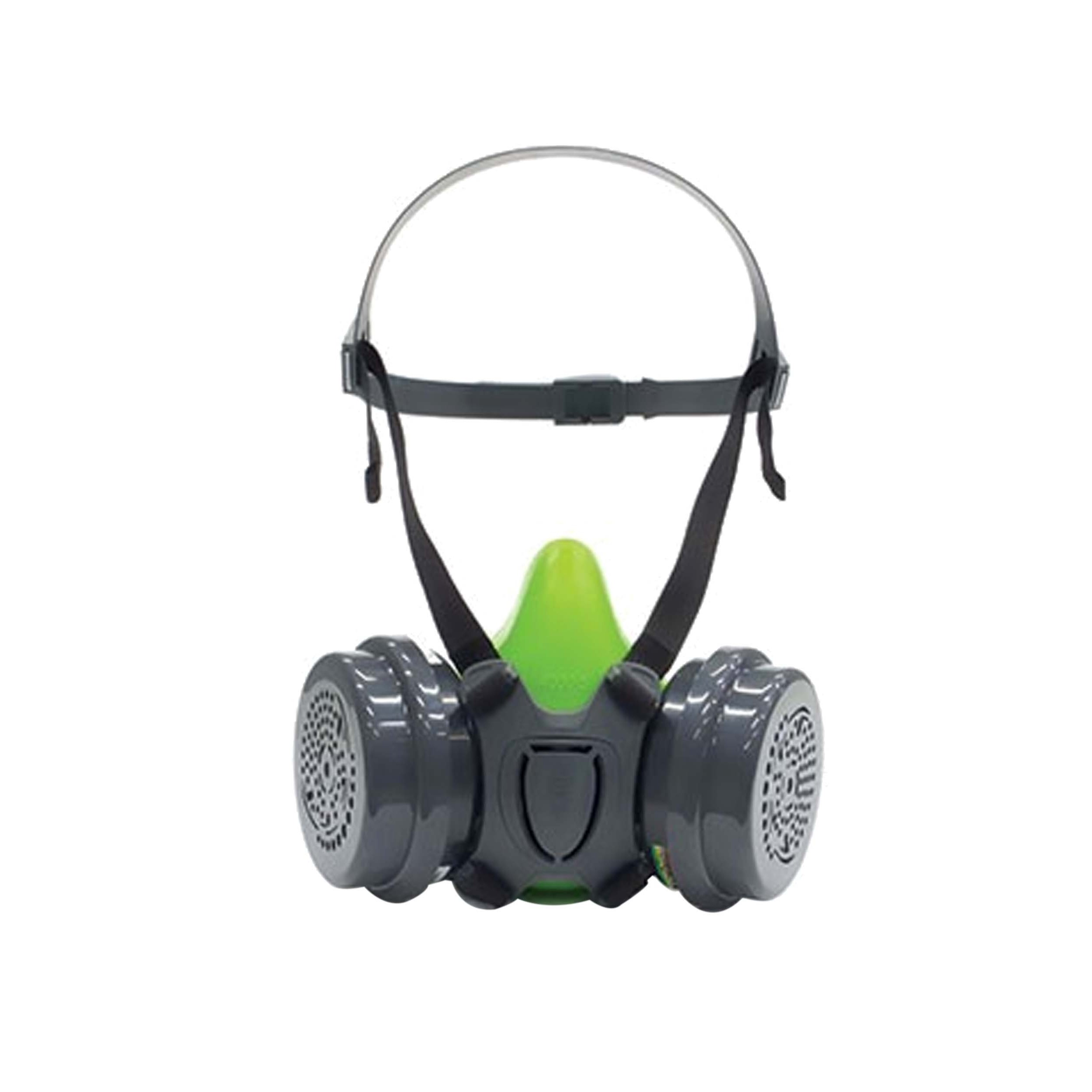 PROTEZIONE BOCCA M&T da ferramenta bossi