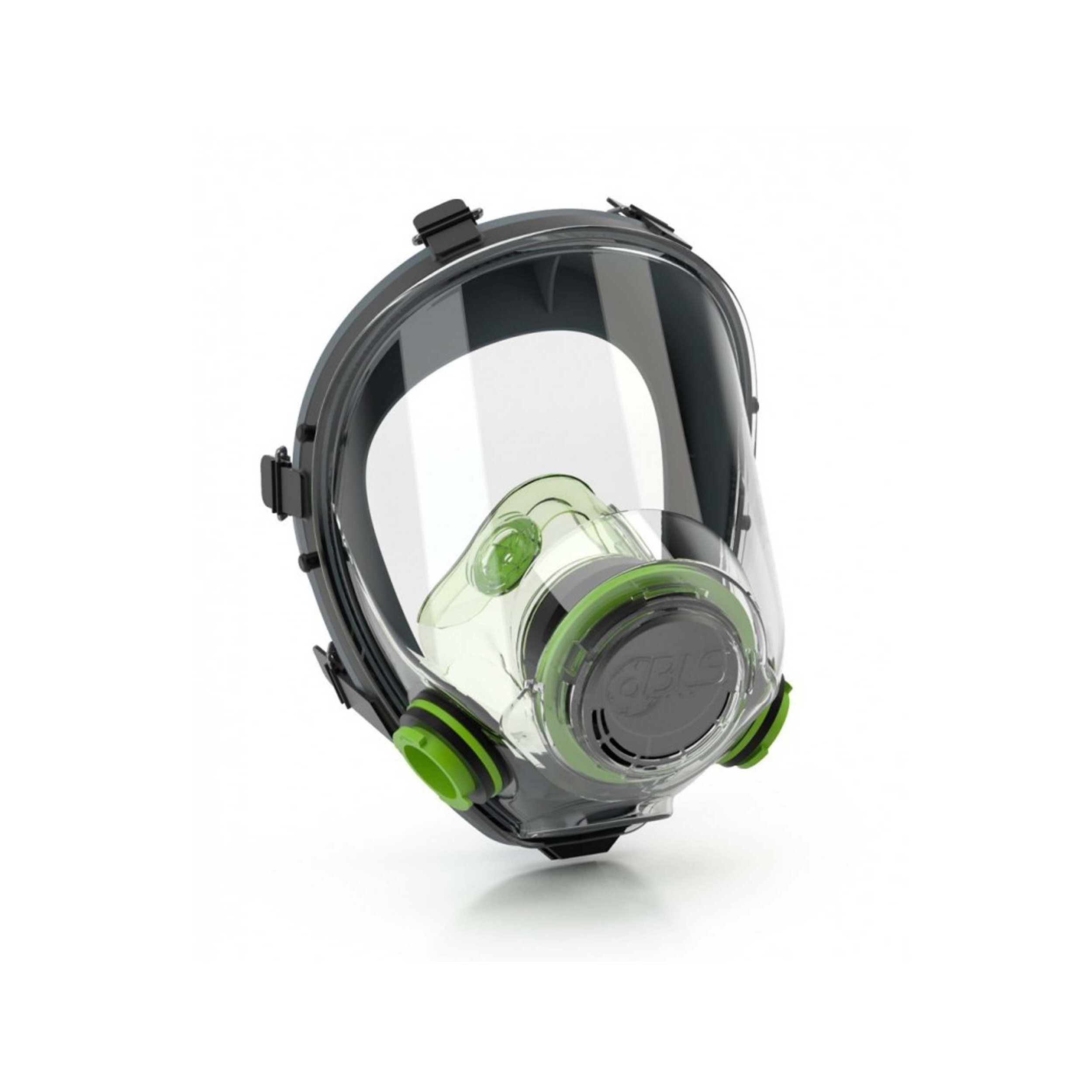 PROTEZIONE BOCCA M&T da ferramenta bossi