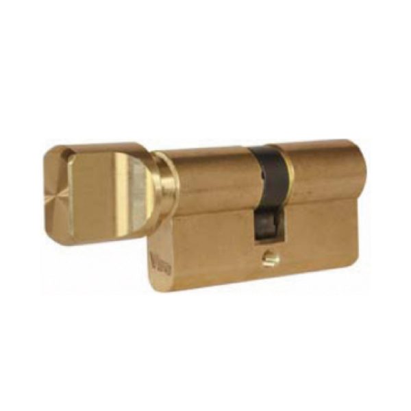 Cilindri ed accessori VIRO da ferramenta bossi